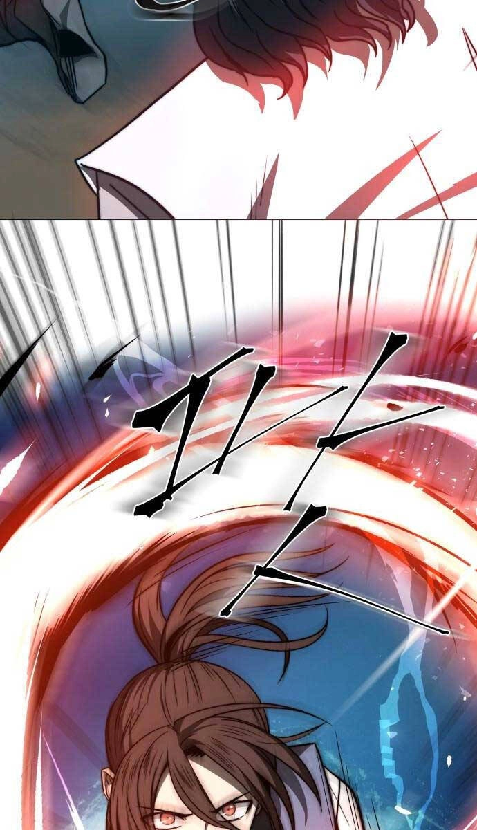 Thiên Tài Tuyệt Đỉnh Hoa Sơn Chapter 2 - 31