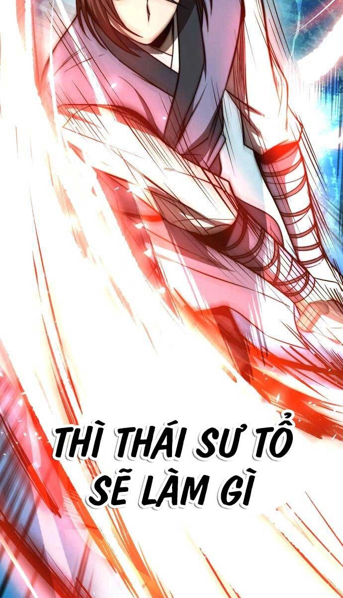 Thiên Tài Tuyệt Đỉnh Hoa Sơn Chapter 2 - 32