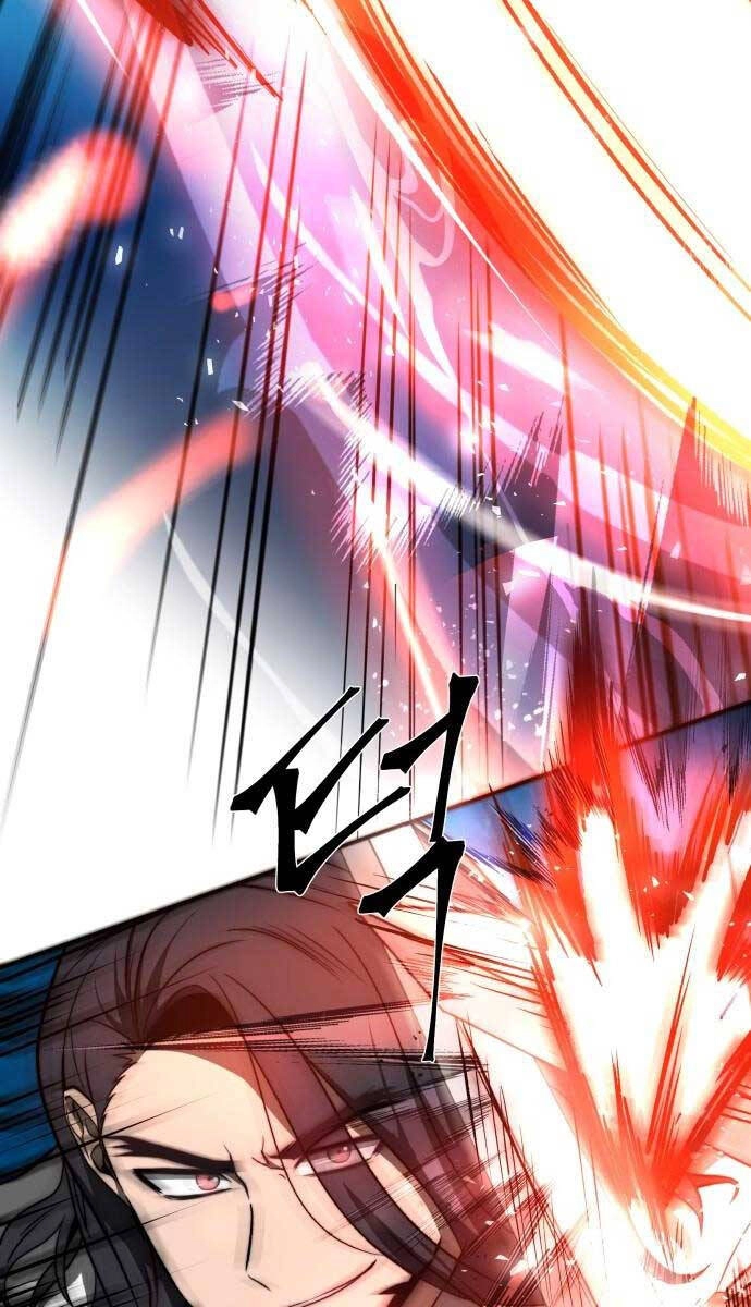 Thiên Tài Tuyệt Đỉnh Hoa Sơn Chapter 2 - 33