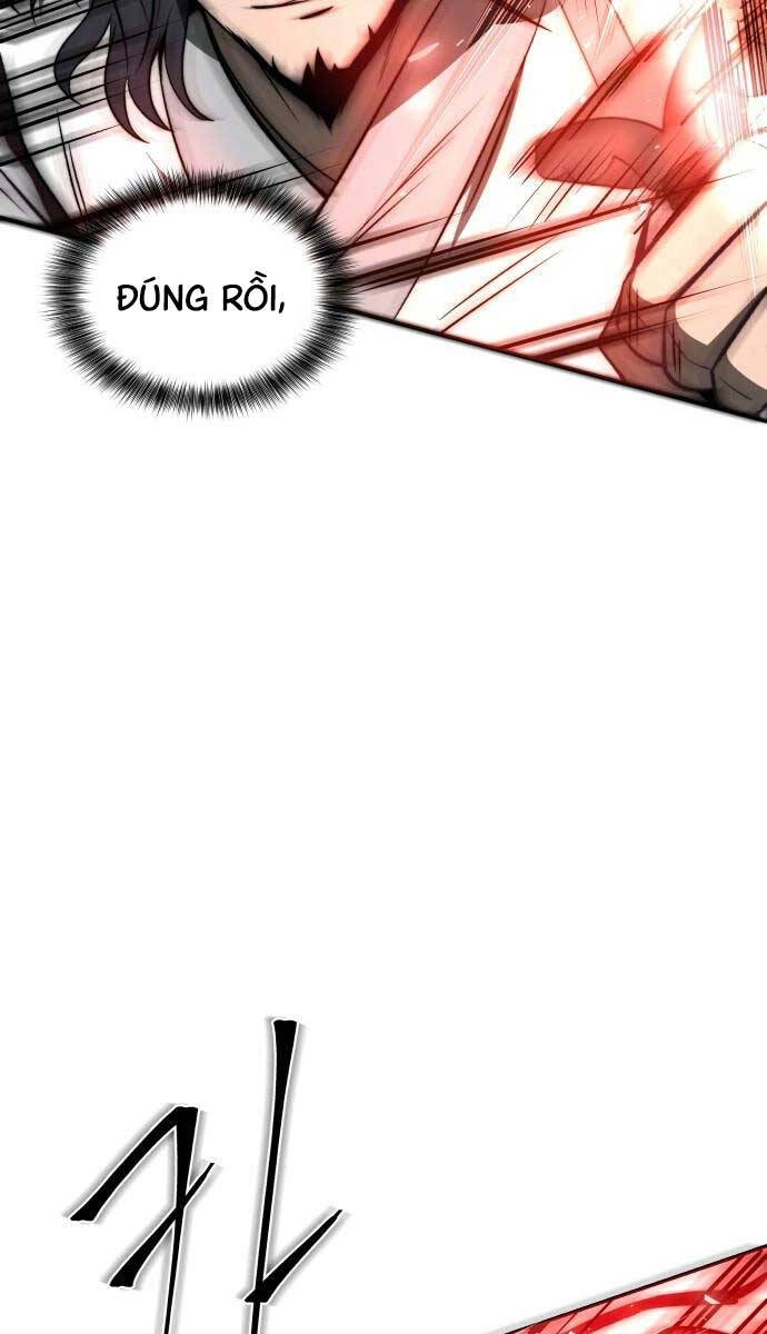 Thiên Tài Tuyệt Đỉnh Hoa Sơn Chapter 2 - 34