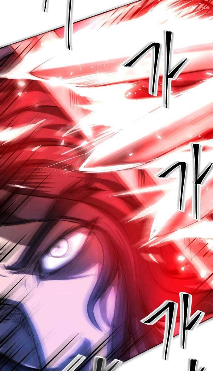 Thiên Tài Tuyệt Đỉnh Hoa Sơn Chapter 2 - 35