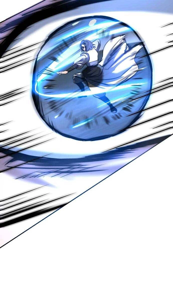 Thiên Tài Tuyệt Đỉnh Hoa Sơn Chapter 2 - 37