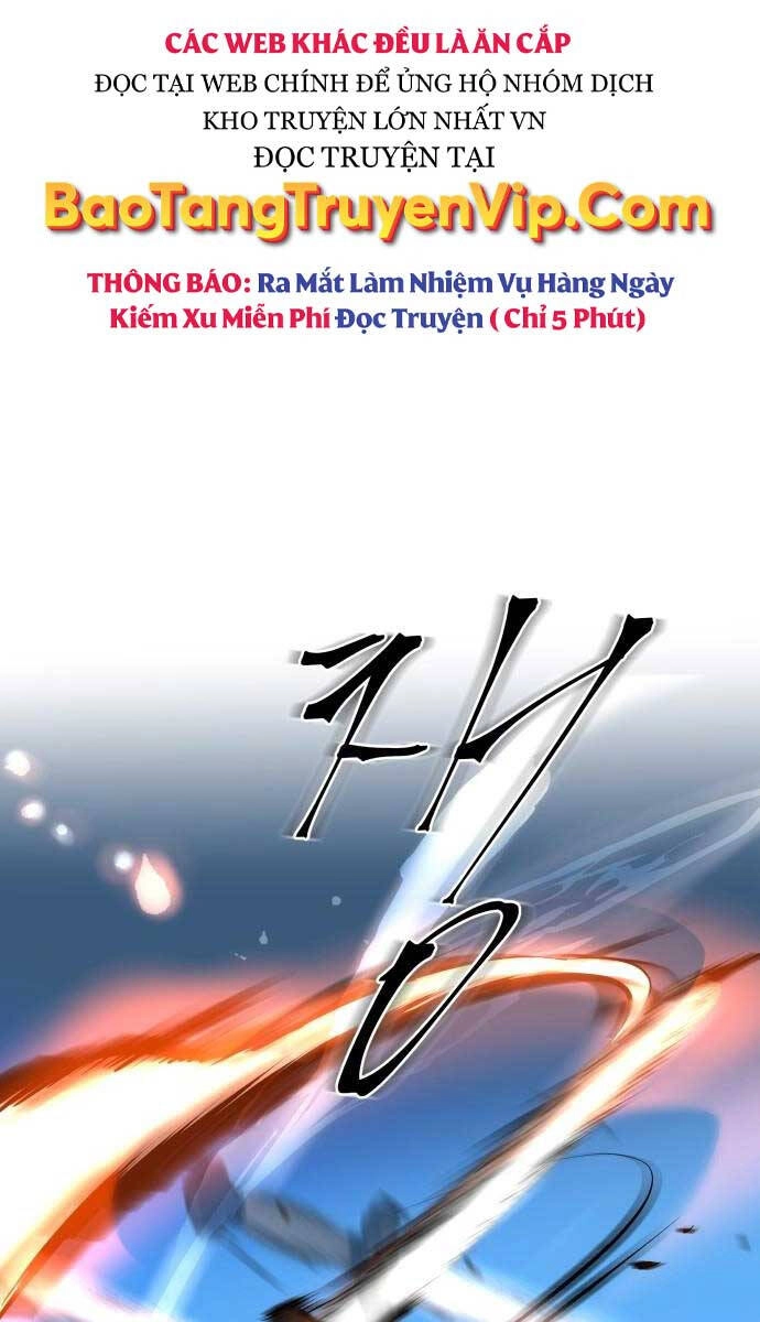 Thiên Tài Tuyệt Đỉnh Hoa Sơn Chapter 2 - 38