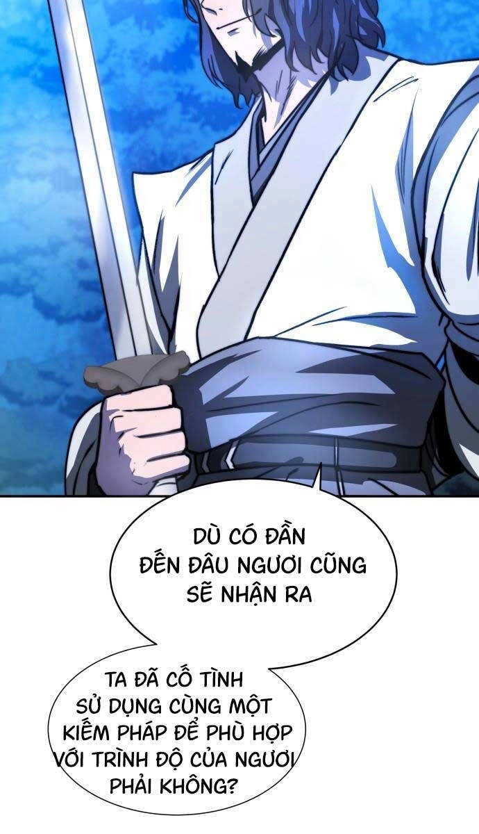 Thiên Tài Tuyệt Đỉnh Hoa Sơn Chapter 2 - 43