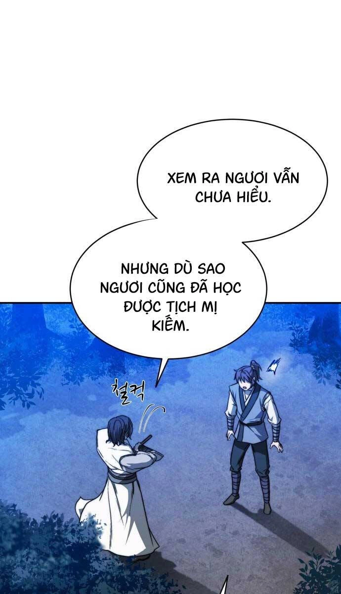 Thiên Tài Tuyệt Đỉnh Hoa Sơn Chapter 2 - 45