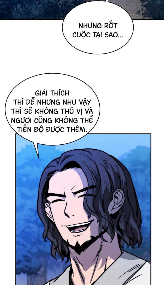 Thiên Tài Tuyệt Đỉnh Hoa Sơn Chapter 2 - 46