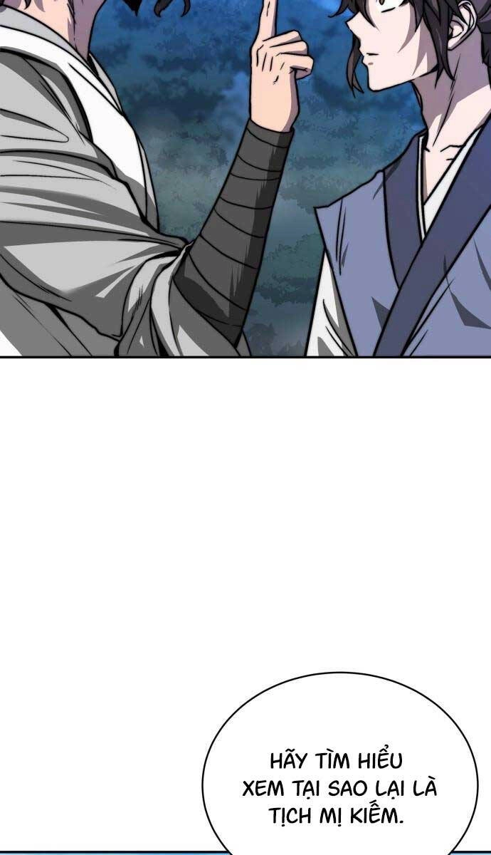 Thiên Tài Tuyệt Đỉnh Hoa Sơn Chapter 2 - 48