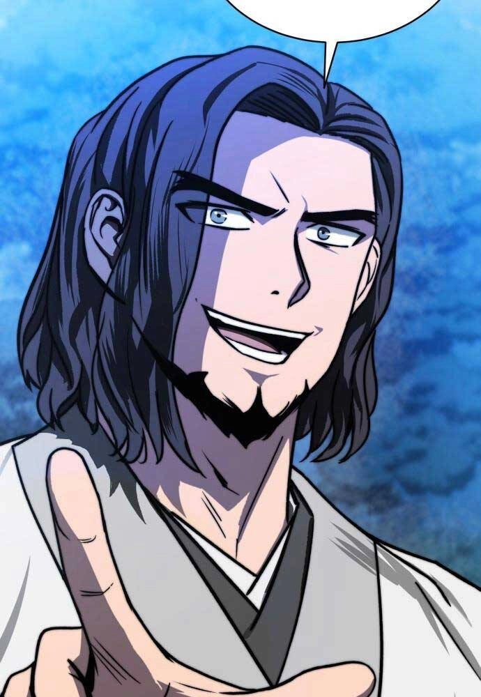 Thiên Tài Tuyệt Đỉnh Hoa Sơn Chapter 2 - 49