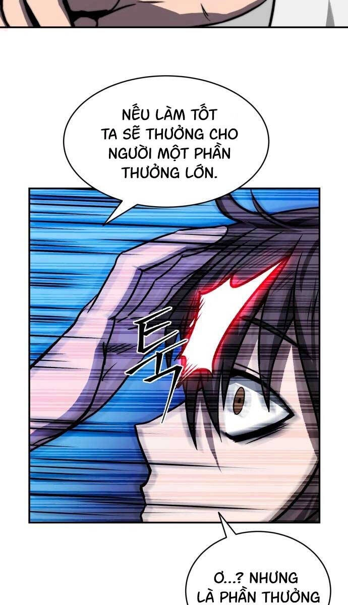 Thiên Tài Tuyệt Đỉnh Hoa Sơn Chapter 2 - 50