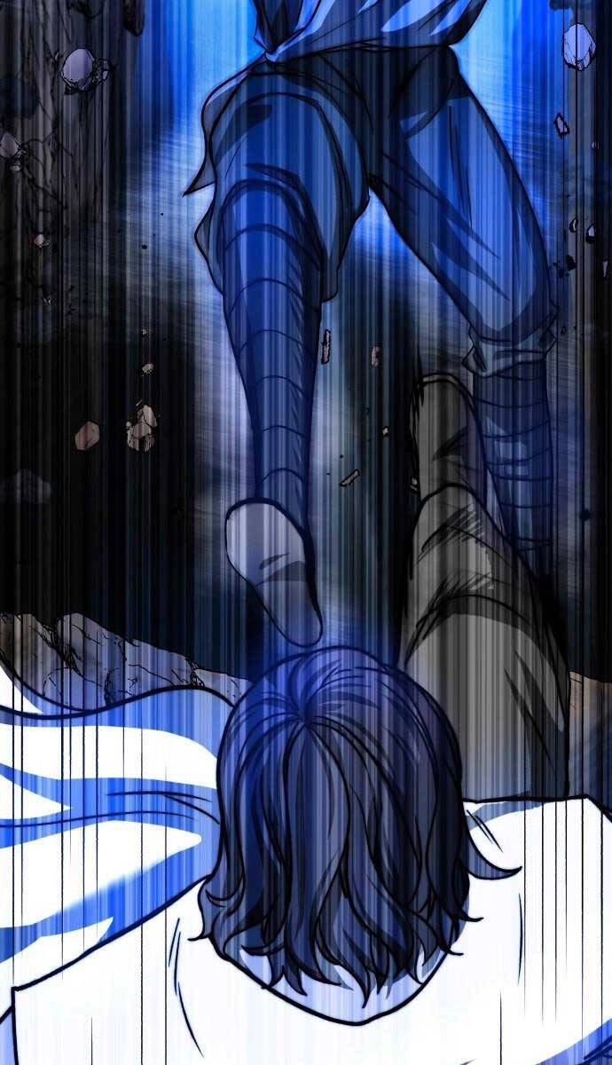 Thiên Tài Tuyệt Đỉnh Hoa Sơn Chapter 2 - 52