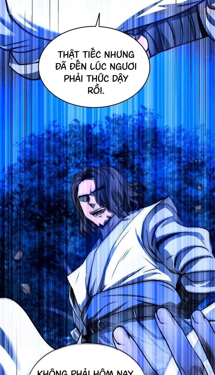 Thiên Tài Tuyệt Đỉnh Hoa Sơn Chapter 2 - 53