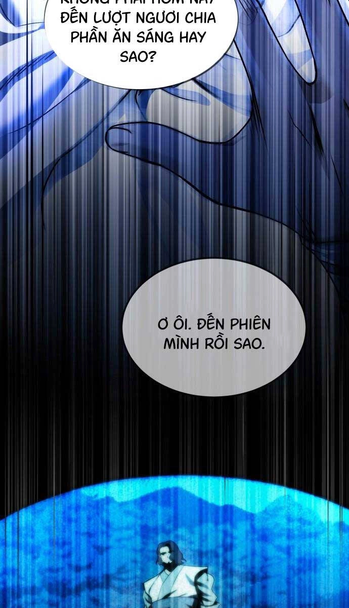 Thiên Tài Tuyệt Đỉnh Hoa Sơn Chapter 2 - 54