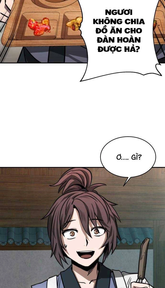 Thiên Tài Tuyệt Đỉnh Hoa Sơn Chapter 2 - 57