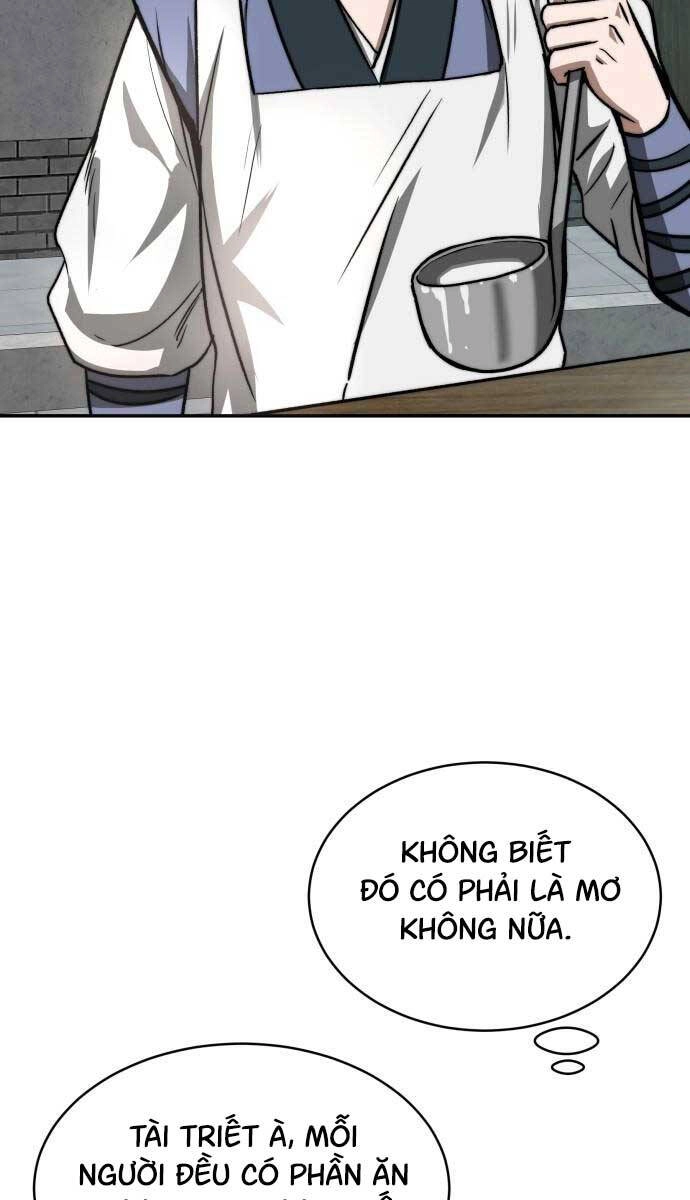 Thiên Tài Tuyệt Đỉnh Hoa Sơn Chapter 2 - 58