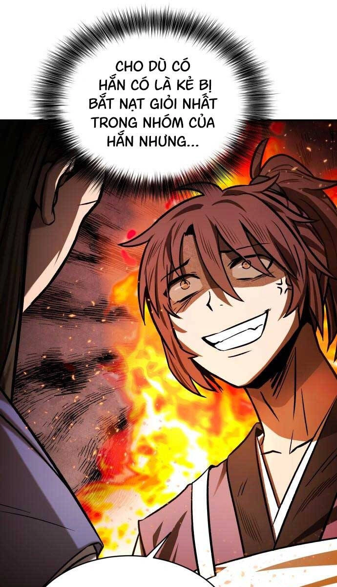 Thiên Tài Tuyệt Đỉnh Hoa Sơn Chapter 2 - 62