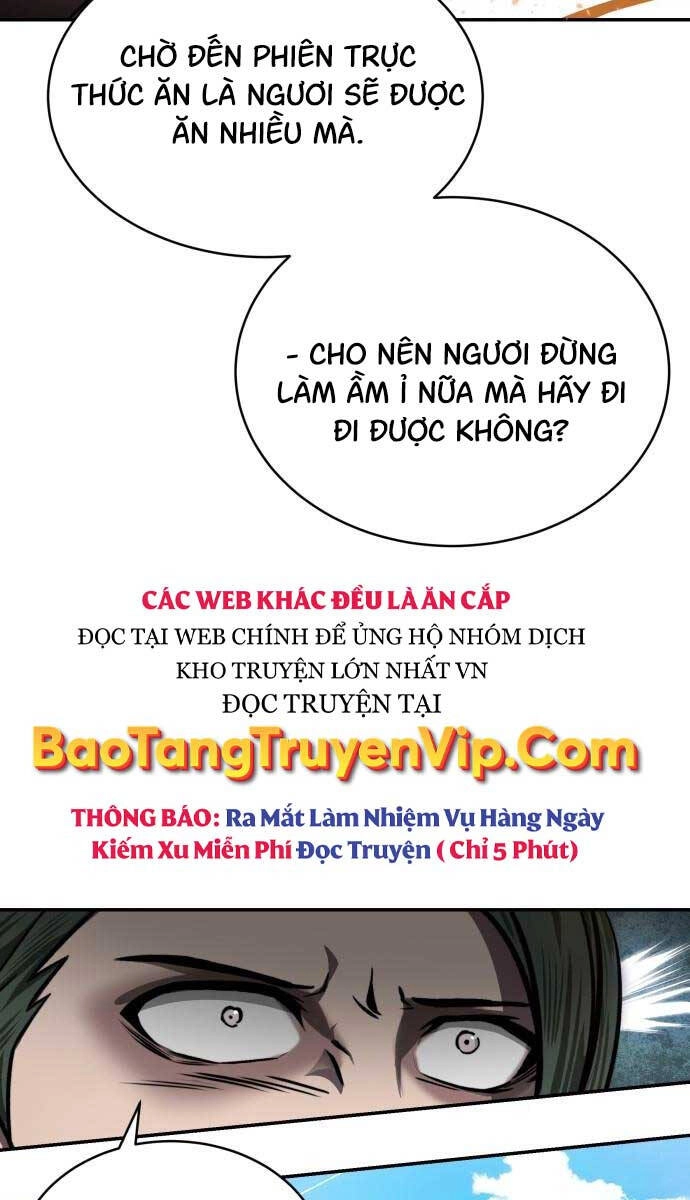Thiên Tài Tuyệt Đỉnh Hoa Sơn Chapter 2 - 63