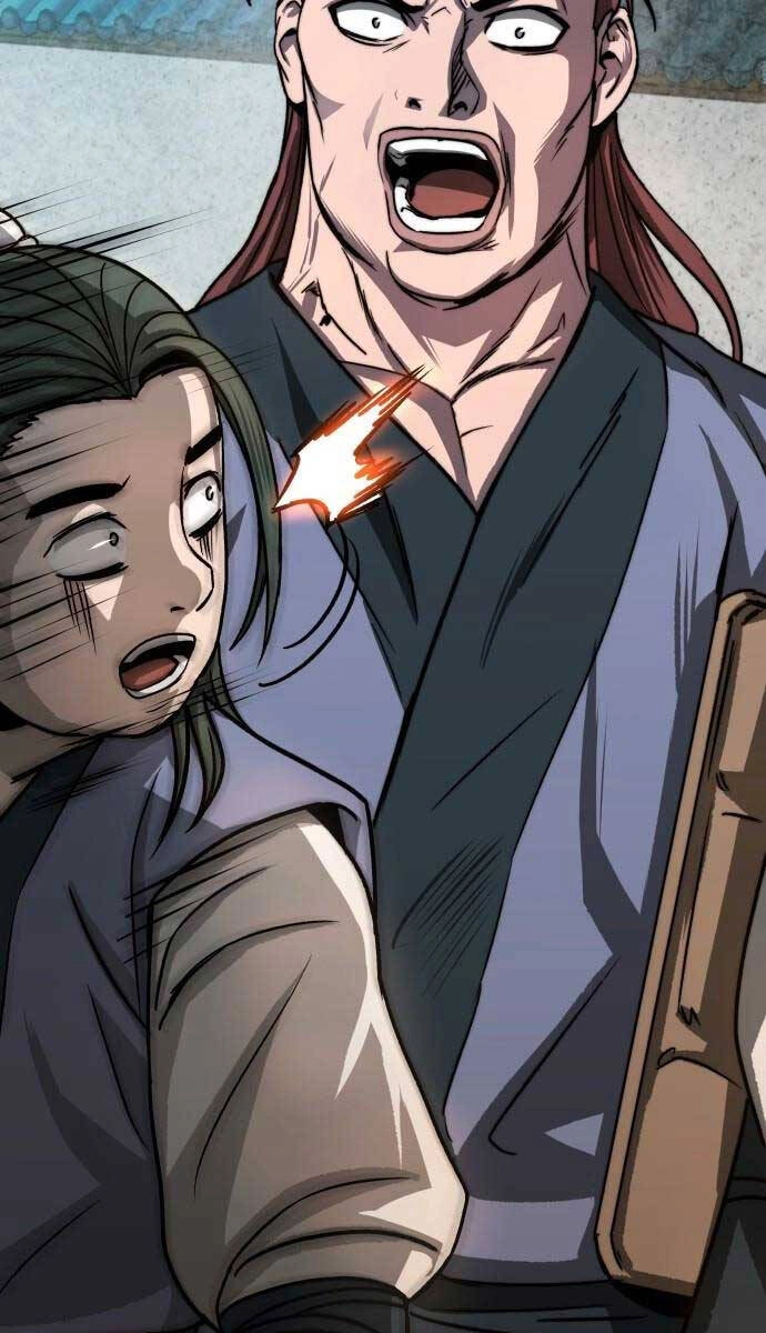 Thiên Tài Tuyệt Đỉnh Hoa Sơn Chapter 2 - 65