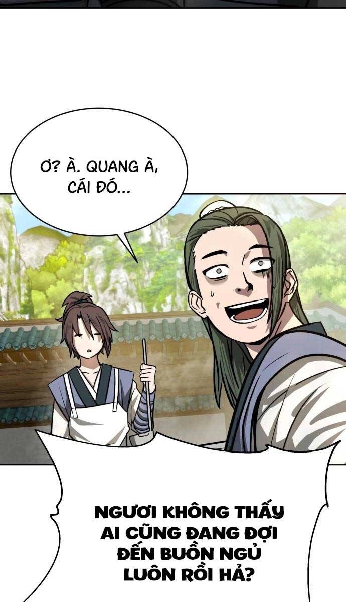 Thiên Tài Tuyệt Đỉnh Hoa Sơn Chapter 2 - 66