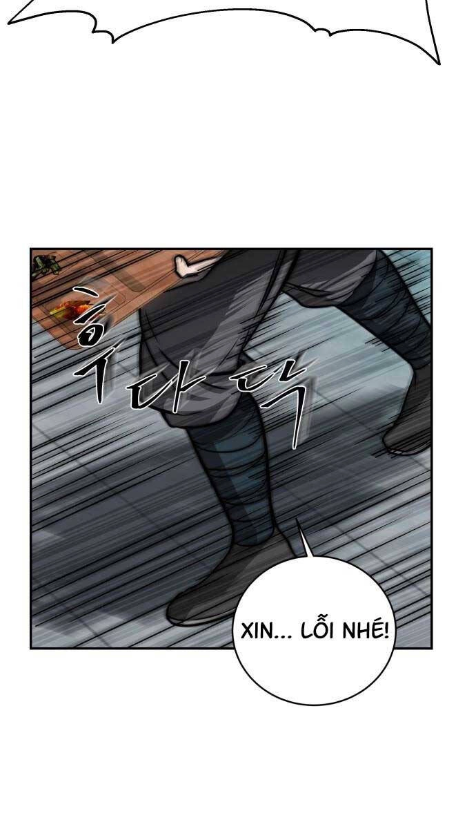 Thiên Tài Tuyệt Đỉnh Hoa Sơn Chapter 2 - 67