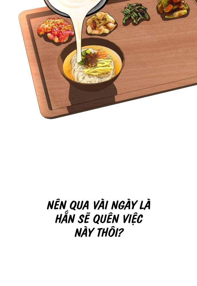 Thiên Tài Tuyệt Đỉnh Hoa Sơn Chapter 2 - 70