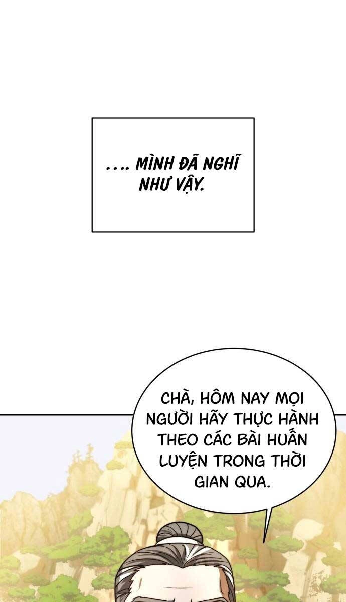 Thiên Tài Tuyệt Đỉnh Hoa Sơn Chapter 2 - 71