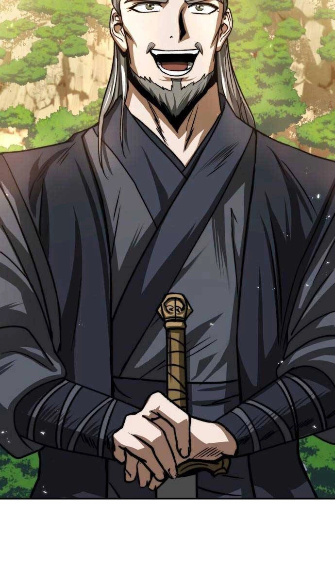 Thiên Tài Tuyệt Đỉnh Hoa Sơn Chapter 2 - 72