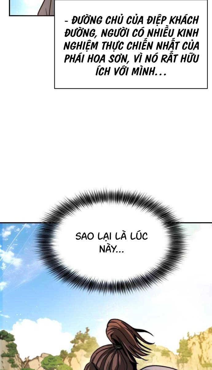 Thiên Tài Tuyệt Đỉnh Hoa Sơn Chapter 2 - 74