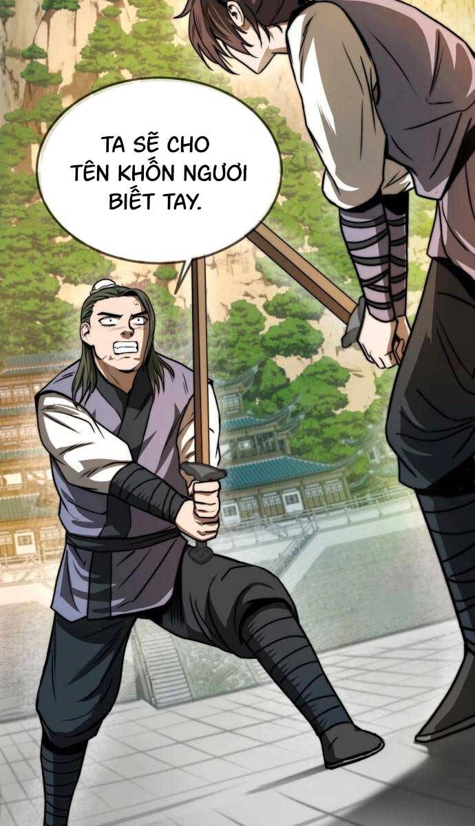 Thiên Tài Tuyệt Đỉnh Hoa Sơn Chapter 2 - 75