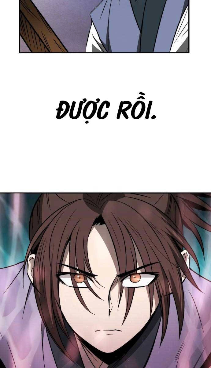 Thiên Tài Tuyệt Đỉnh Hoa Sơn Chapter 2 - 77