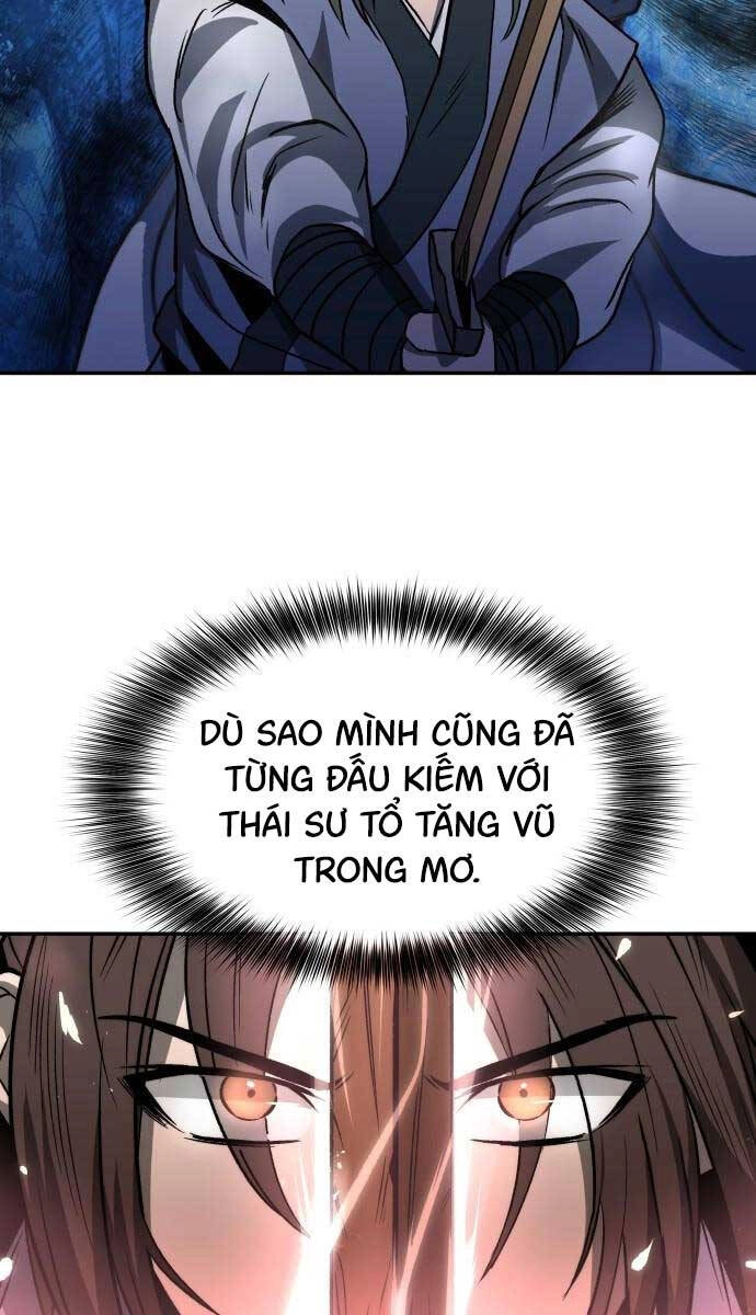 Thiên Tài Tuyệt Đỉnh Hoa Sơn Chapter 2 - 79