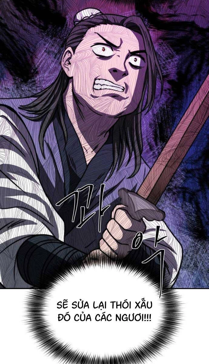 Thiên Tài Tuyệt Đỉnh Hoa Sơn Chapter 2 - 83