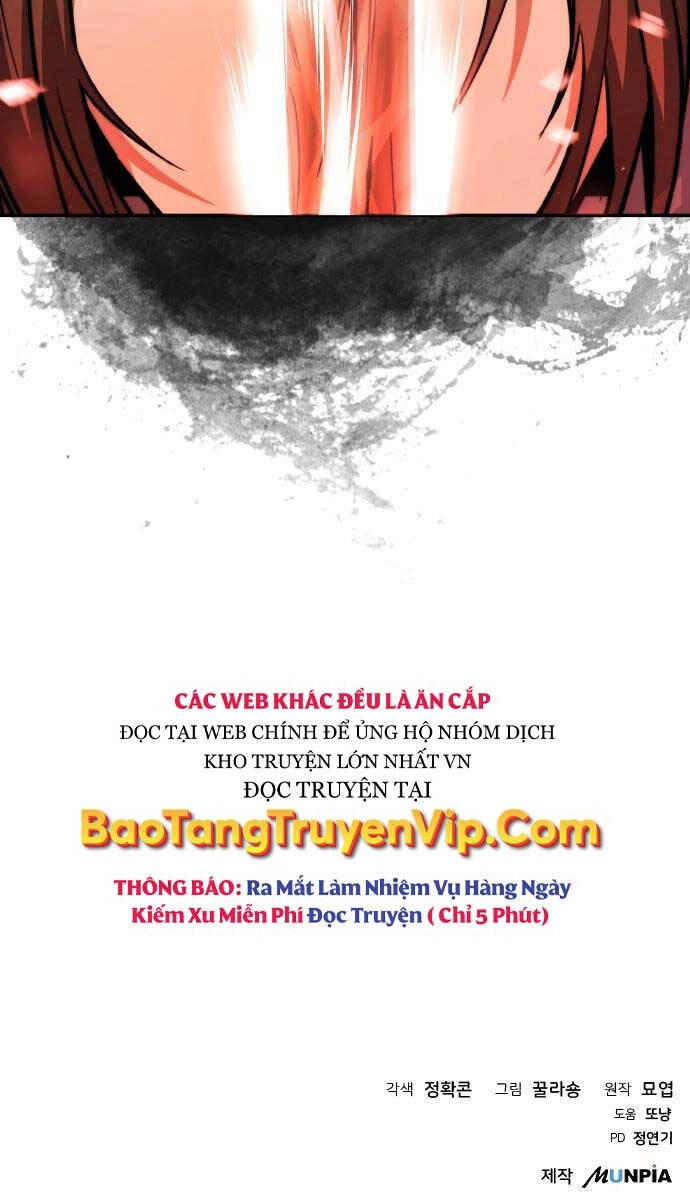 Thiên Tài Tuyệt Đỉnh Hoa Sơn Chapter 2 - 86