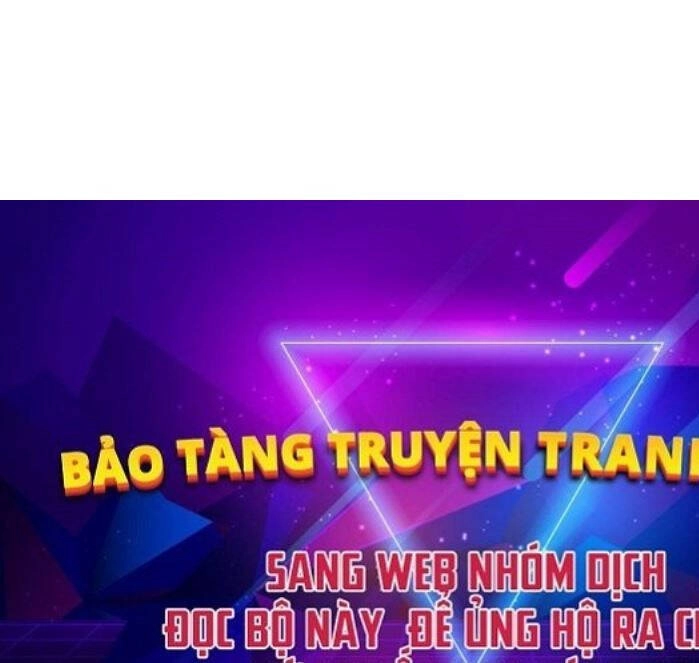 Thiên Tài Tuyệt Đỉnh Hoa Sơn Chapter 2 - 87