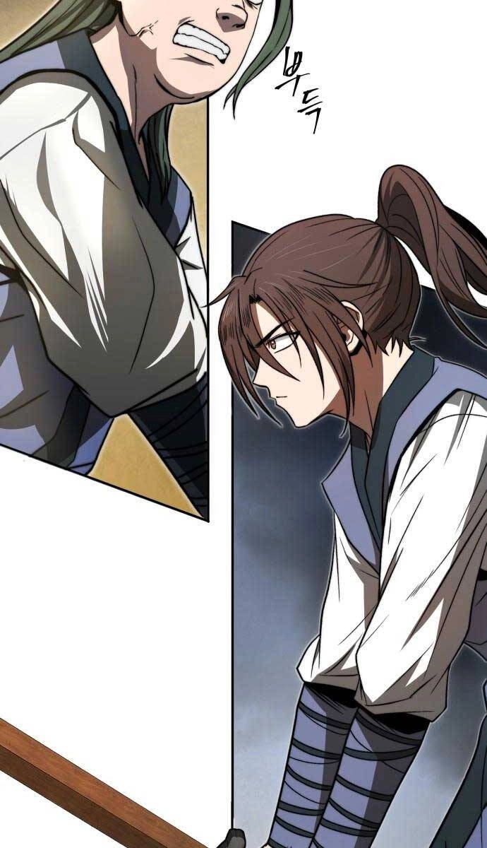 Thiên Tài Tuyệt Đỉnh Hoa Sơn Chapter 3 - 3