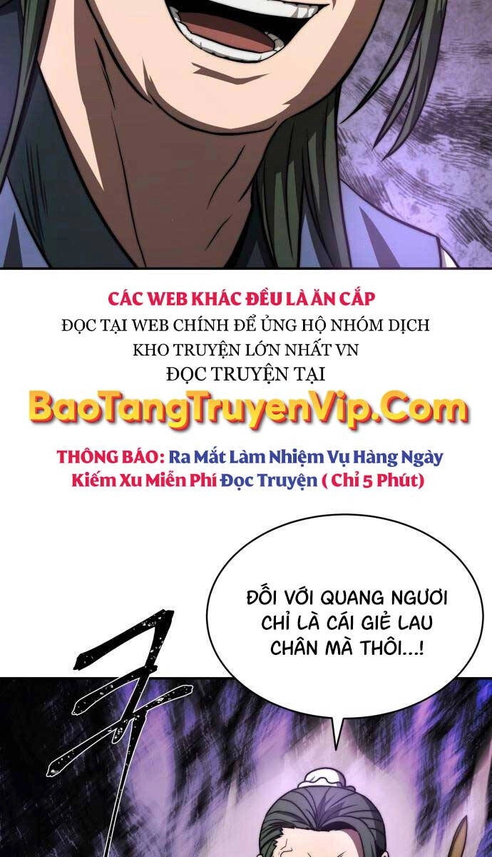 Thiên Tài Tuyệt Đỉnh Hoa Sơn Chapter 3 - 5