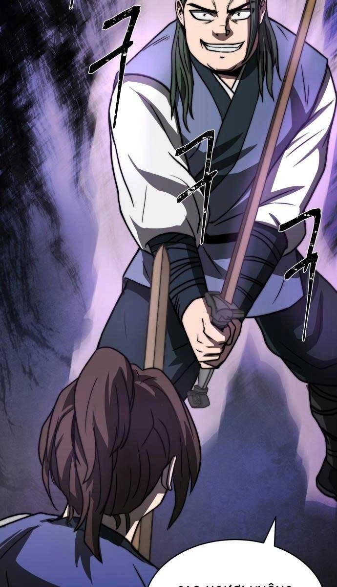 Thiên Tài Tuyệt Đỉnh Hoa Sơn Chapter 3 - 6