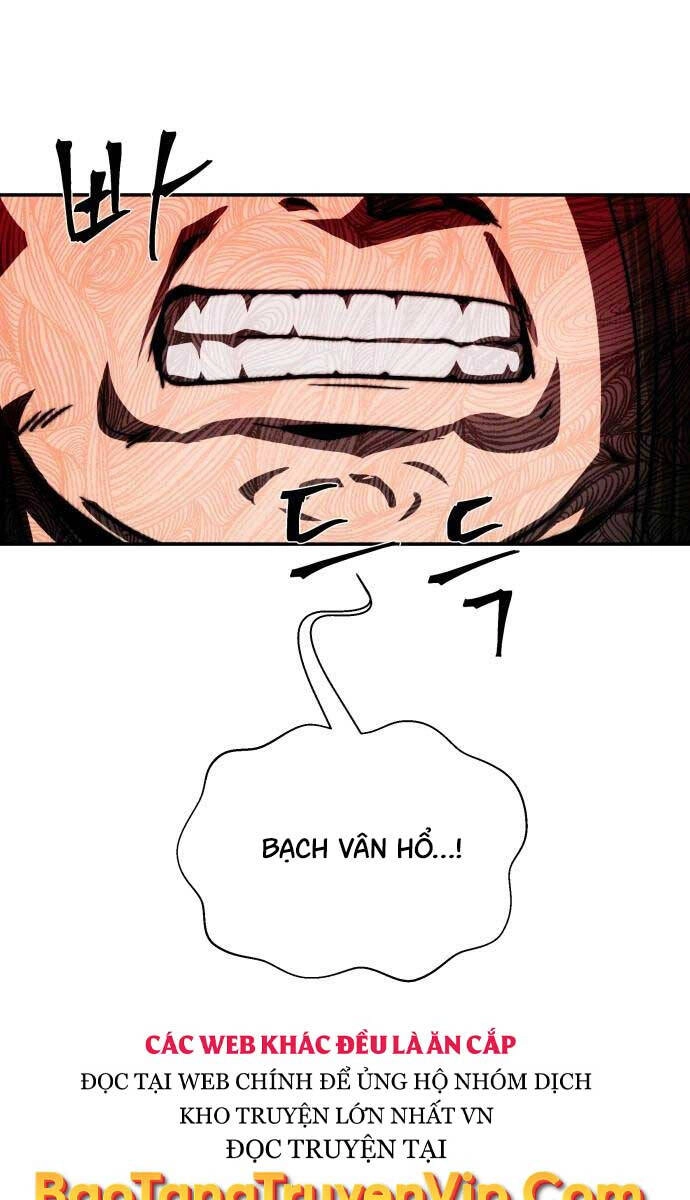 Thiên Tài Tuyệt Đỉnh Hoa Sơn Chapter 3 - 9