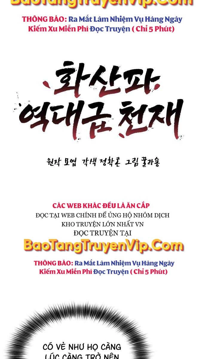 Thiên Tài Tuyệt Đỉnh Hoa Sơn Chapter 3 - 10