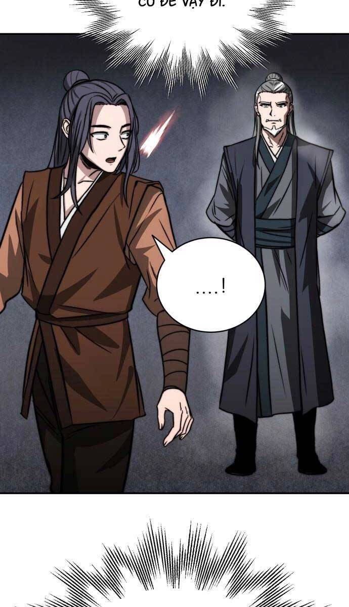 Thiên Tài Tuyệt Đỉnh Hoa Sơn Chapter 3 - 12