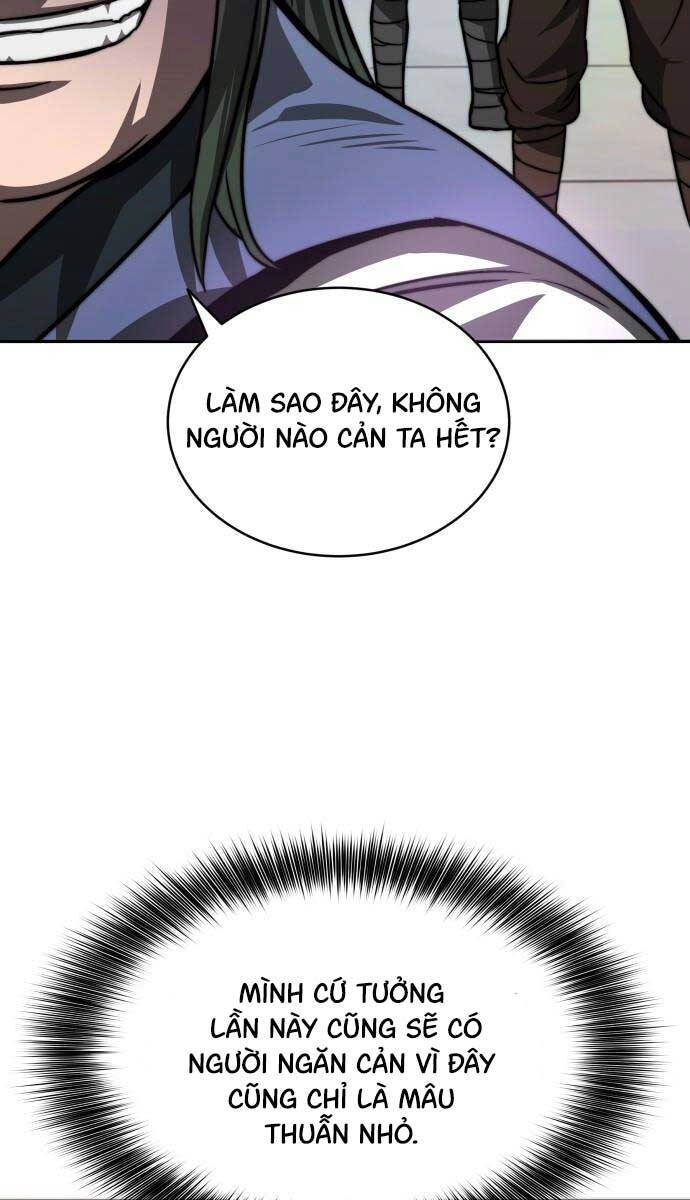 Thiên Tài Tuyệt Đỉnh Hoa Sơn Chapter 3 - 15