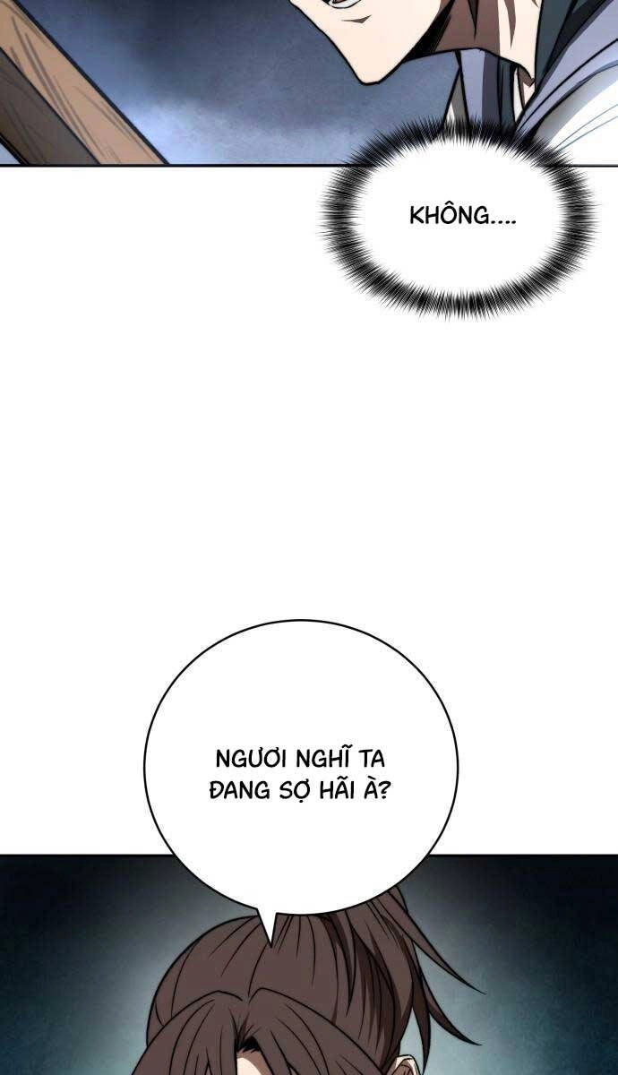 Thiên Tài Tuyệt Đỉnh Hoa Sơn Chapter 3 - 18