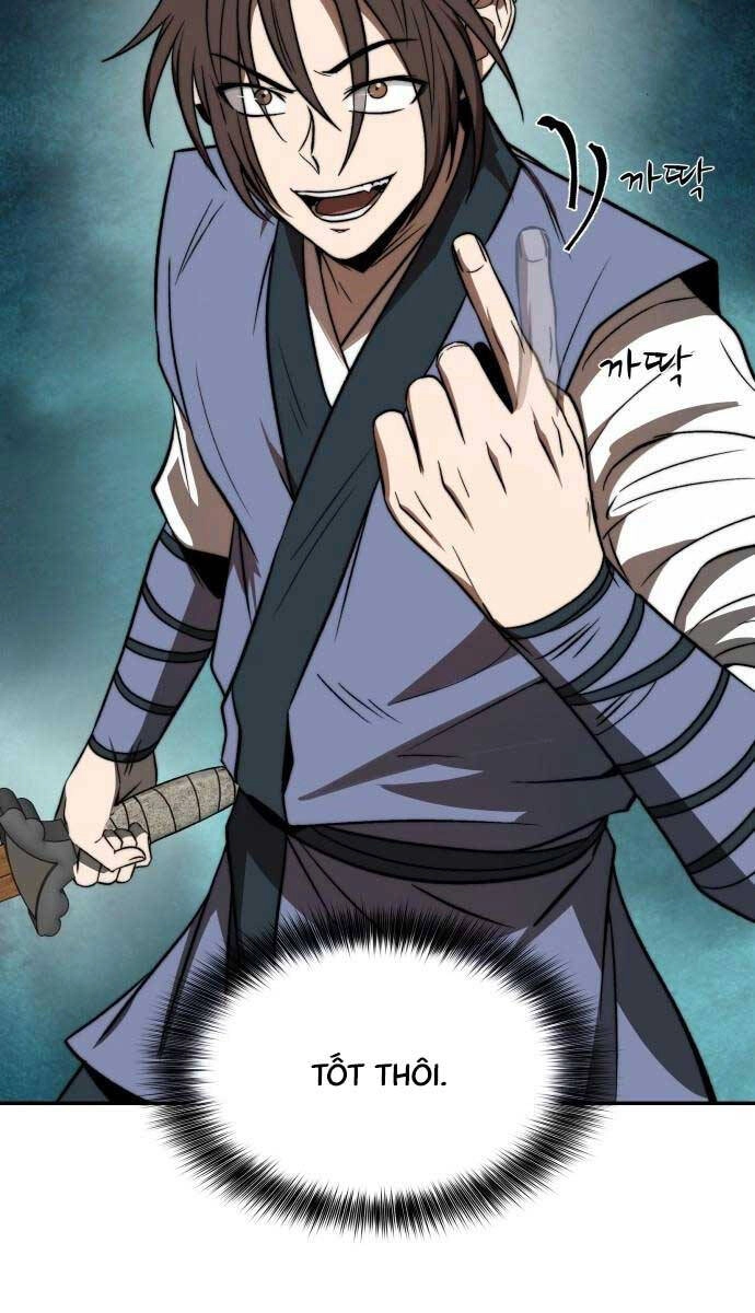 Thiên Tài Tuyệt Đỉnh Hoa Sơn Chapter 3 - 19