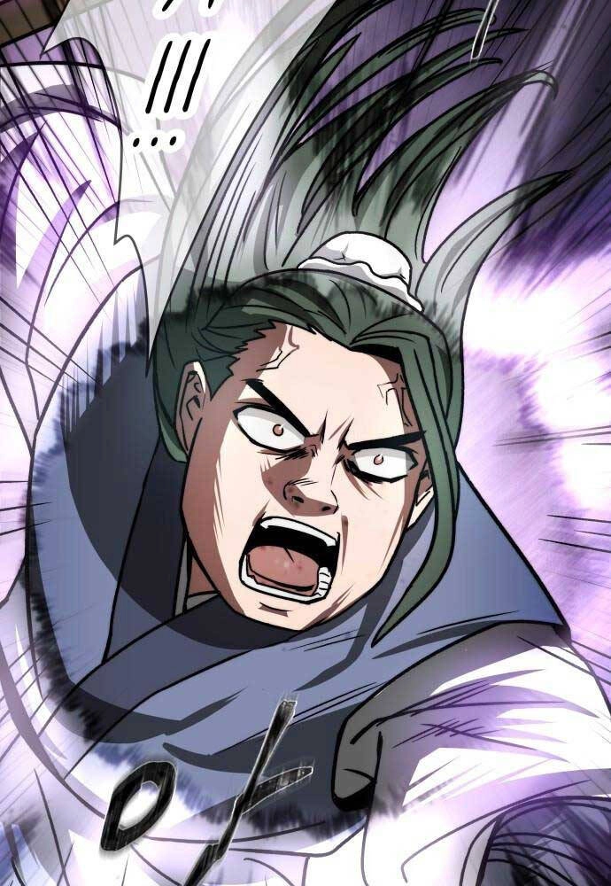 Thiên Tài Tuyệt Đỉnh Hoa Sơn Chapter 3 - 22