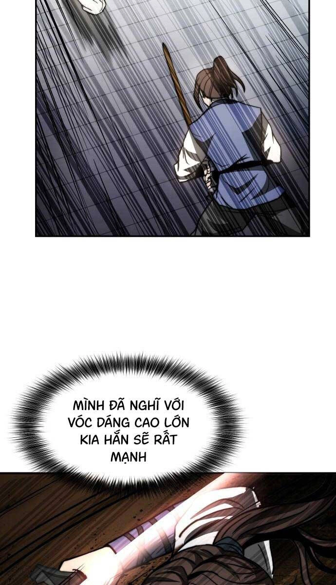 Thiên Tài Tuyệt Đỉnh Hoa Sơn Chapter 3 - 24