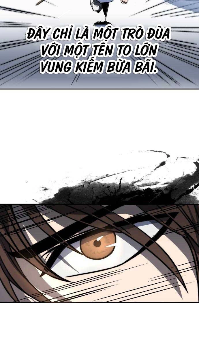 Thiên Tài Tuyệt Đỉnh Hoa Sơn Chapter 3 - 27