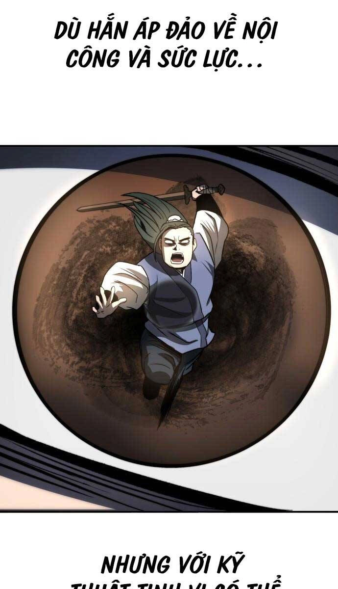 Thiên Tài Tuyệt Đỉnh Hoa Sơn Chapter 3 - 28