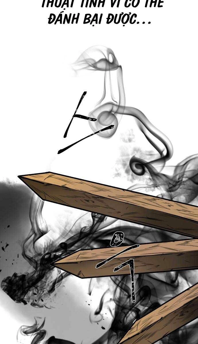 Thiên Tài Tuyệt Đỉnh Hoa Sơn Chapter 3 - 29