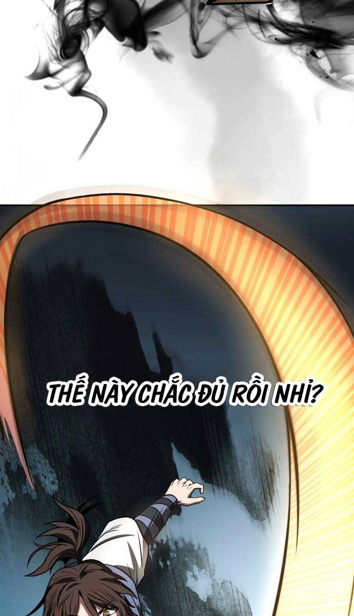 Thiên Tài Tuyệt Đỉnh Hoa Sơn Chapter 3 - 30