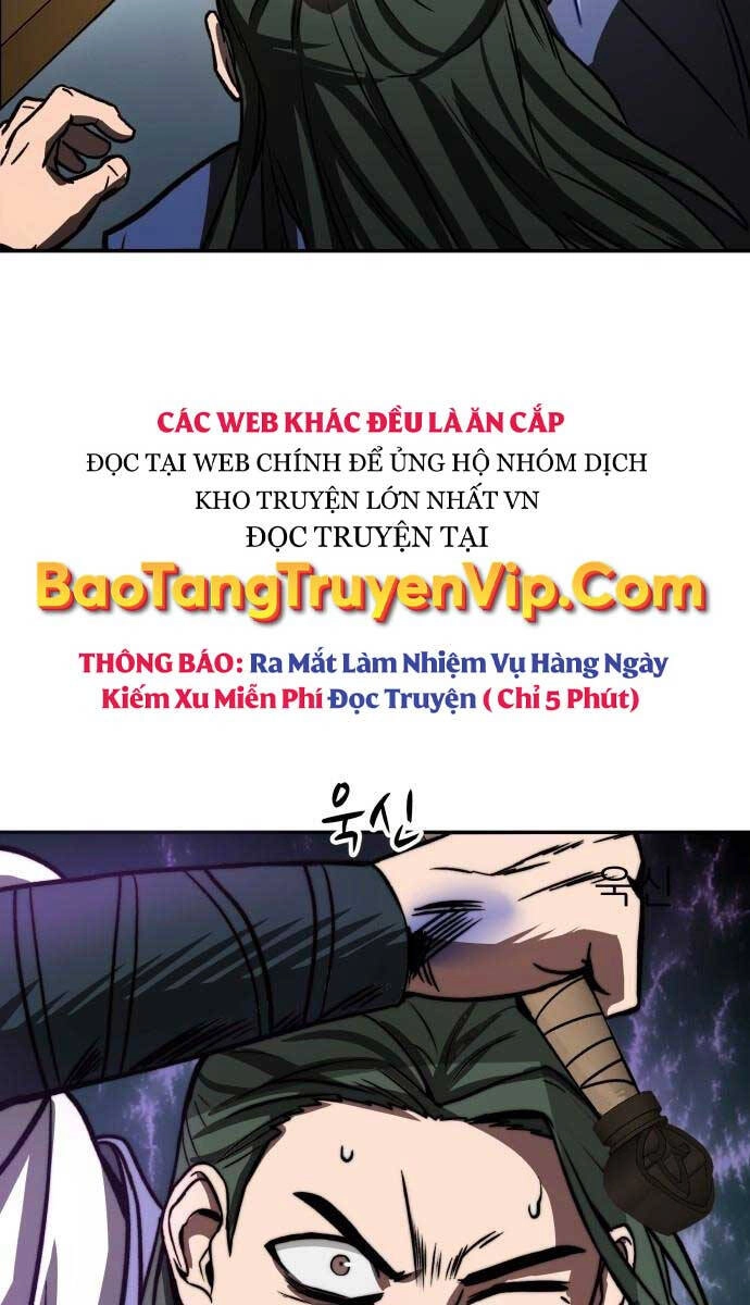 Thiên Tài Tuyệt Đỉnh Hoa Sơn Chapter 3 - 32