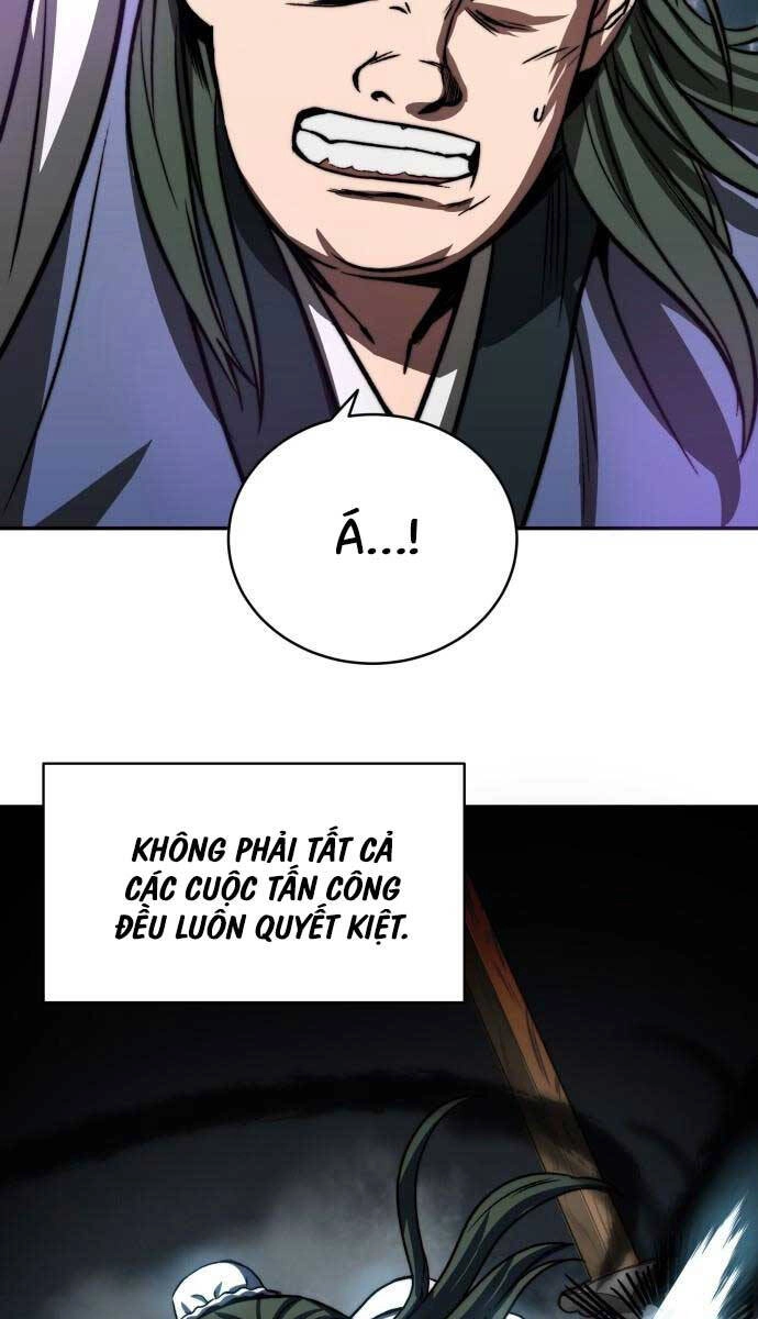 Thiên Tài Tuyệt Đỉnh Hoa Sơn Chapter 3 - 33